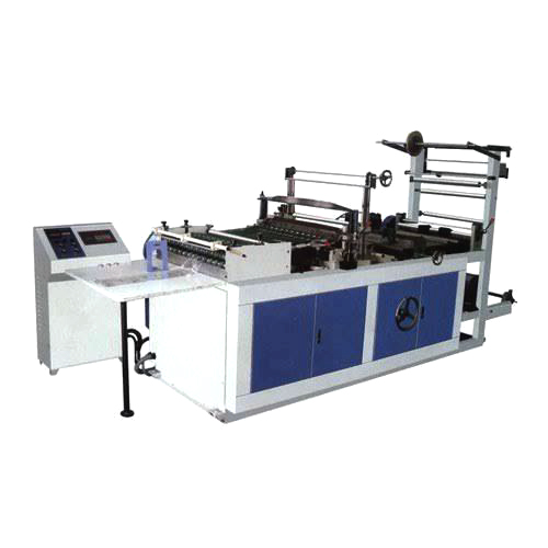 Cutting machine(Autometic)